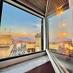 Palazzo Settembrini 49 Ξενοδοχείο με διαμερίσματα 4*
