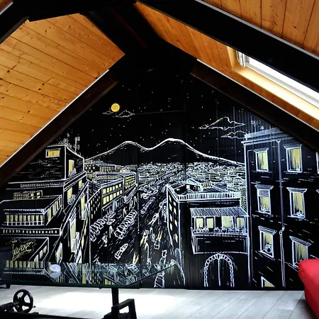 Palazzo Settembrini 49