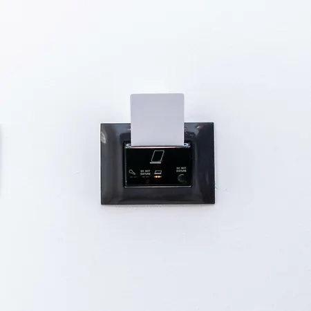 Palazzo Settembrini 49 מלון דירות נאפולי