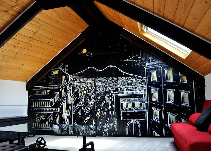 Palazzo Settembrini 49