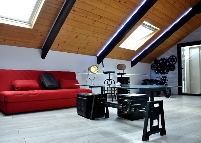 Palazzo Settembrini 49