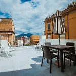 Palazzo Settembrini 49 Napels