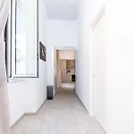 Palazzo Settembrini 49 Aparthotel Napels
