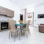 Palazzo Settembrini 49 Aparthotel Napels