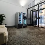 Palazzo Settembrini 49 Aparthotel