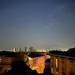 公寓式酒店 Palazzo Settembrini 49