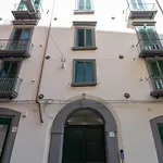 Aparthotel Palazzo Settembrini 49 Napels