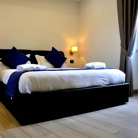 Palazzo Settembrini 49