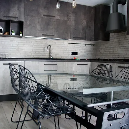 Palazzo Settembrini 49 Апарт-отель Неаполь